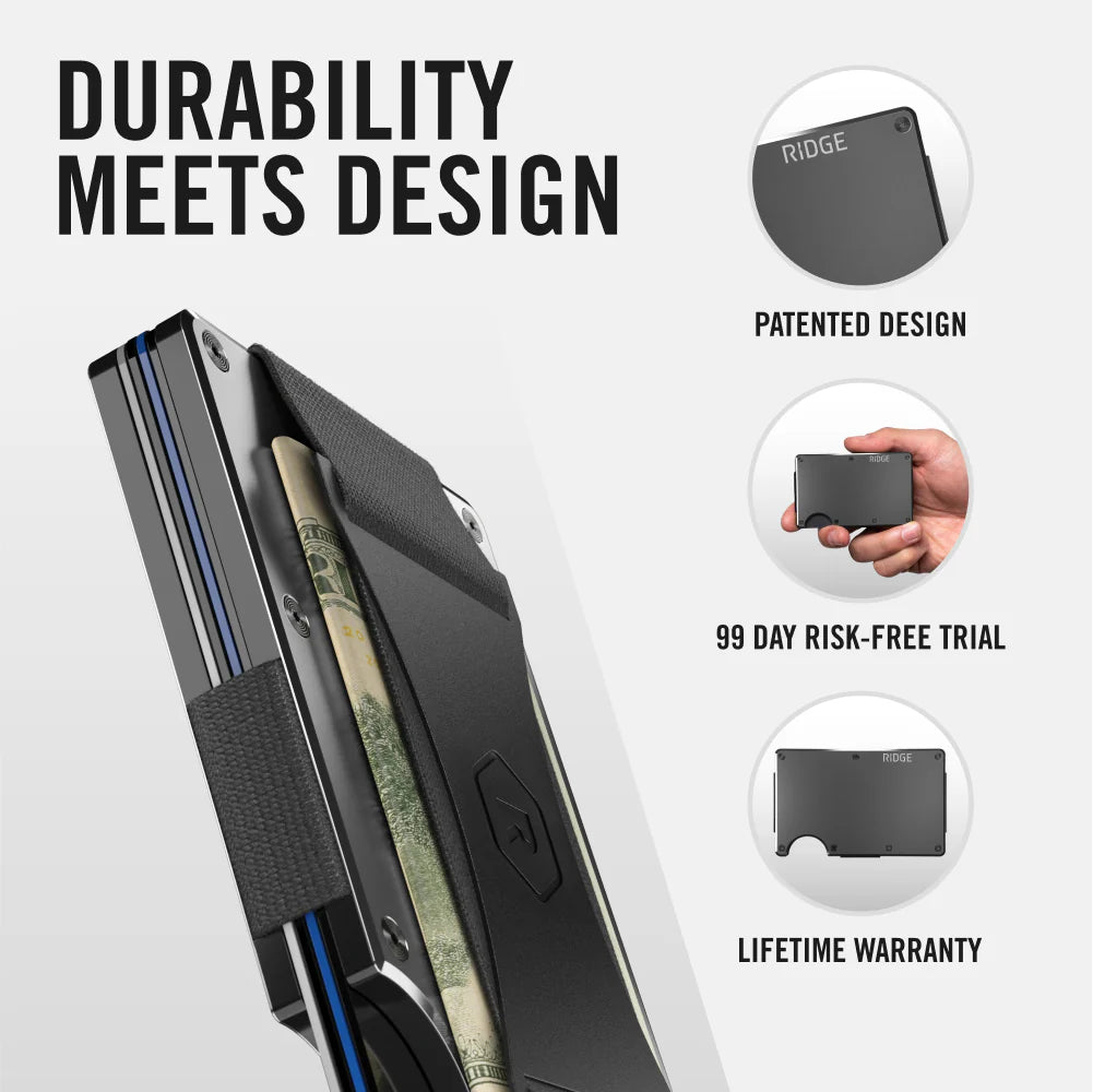 Daily Driver Kit - Lavender